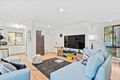 Property photo of 5/2 Rowells Road Lockleys SA 5032