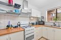 Property photo of 5/2 Rowells Road Lockleys SA 5032