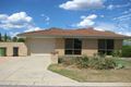 Property photo of 42 Chiddington Street Beckenham WA 6107
