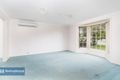 Property photo of 6 Turner Close Bligh Park NSW 2756