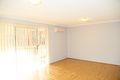 Property photo of 5/10 Toxana Street Richmond NSW 2753