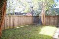 Property photo of 5/10 Toxana Street Richmond NSW 2753