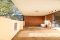 Property photo of 5/10 Toxana Street Richmond NSW 2753