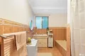 Property photo of 8 Ray Close Byford WA 6122