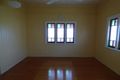 Property photo of 5 Leonard Street Boonah QLD 4310