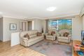 Property photo of 32 Vista Circuit Runcorn QLD 4113