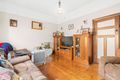 Property photo of 36 Stonehaven Street Pennington SA 5013