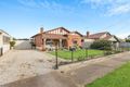 Property photo of 36 Stonehaven Street Pennington SA 5013