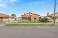 Property photo of 36 Stonehaven Street Pennington SA 5013
