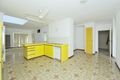 Property photo of 55 Dumfries Road Floreat WA 6014