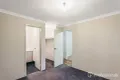 Property photo of 204 Lambeth Circle Wellard WA 6170