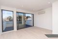 Property photo of 1/74-76 Cramer Street Preston VIC 3072