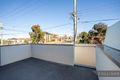 Property photo of 1/74-76 Cramer Street Preston VIC 3072