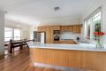 Property photo of 25 Field Street McKinnon VIC 3204