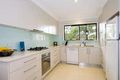 Property photo of 3 Woodward Street Cromer NSW 2099