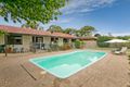 Property photo of 38 Prichard Circuit Richardson ACT 2905