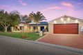 Property photo of 1 Kariong Circuit Duncraig WA 6023