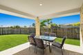 Property photo of 61-63 Renmark Crescent Caboolture South QLD 4510