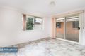 Property photo of 6 Turner Close Bligh Park NSW 2756