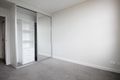 Property photo of 45 Balmoral Street Waitara NSW 2077