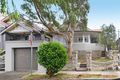 Property photo of 8 Goldie Avenue Bondi Junction NSW 2022