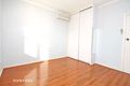 Property photo of 115 Centenary Road South Wentworthville NSW 2145