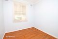 Property photo of 115 Centenary Road South Wentworthville NSW 2145