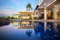 Property photo of 7 Crestmore Court Mermaid Waters QLD 4218