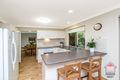Property photo of 32 Vista Circuit Runcorn QLD 4113