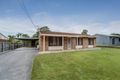 Property photo of 32 Parliament Street Bethania QLD 4205