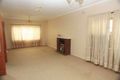 Property photo of 43 Myrna Road Strathfield NSW 2135