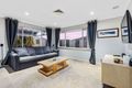 Property photo of 1 Kariong Circuit Duncraig WA 6023