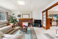 Property photo of 34 Howrah Road Howrah TAS 7018