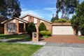 Property photo of 41 Hurlstone Crescent Mill Park VIC 3082