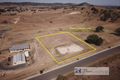 Property photo of 23 Funk Road Regency Downs QLD 4341