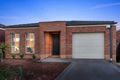 Property photo of 14 Jolley Rise Harkness VIC 3337