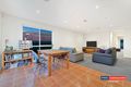 Property photo of 14 Jolley Rise Harkness VIC 3337