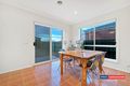 Property photo of 14 Jolley Rise Harkness VIC 3337