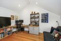 Property photo of 13/65 Palmerston Street Perth WA 6000