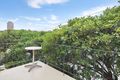 Property photo of 8/117 Elouera Road Cronulla NSW 2230