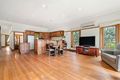 Property photo of 69 Everett Street Brunswick West VIC 3055