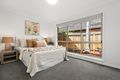 Property photo of 4/67 Chapman Avenue Glenroy VIC 3046