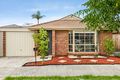Property photo of 4/67 Chapman Avenue Glenroy VIC 3046