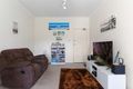 Property photo of 7/1 Howie Avenue Cronulla NSW 2230