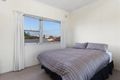 Property photo of 7/1 Howie Avenue Cronulla NSW 2230
