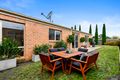 Property photo of 276 Ballarto Road Skye VIC 3977