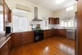 Property photo of 18 Claremont Street Red Hill QLD 4059