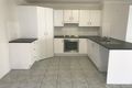 Property photo of 25 Seonaid Place Gracemere QLD 4702