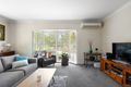 Property photo of 3/3 Villiers Street Frankston South VIC 3199