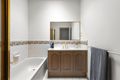 Property photo of 3/3 Villiers Street Frankston South VIC 3199